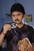Hasini Movie Stills Kamalakar,Sandhya - 100 of 120